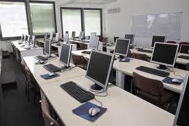 Speedcom Computers