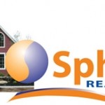 Sphere Business Africa Limited