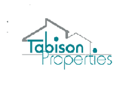 Tabison Properties