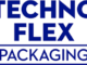 Techno Flex Solutions