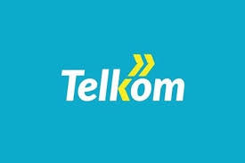 Telkom Kenya Ltd