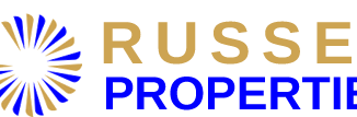 Terry Russell Property