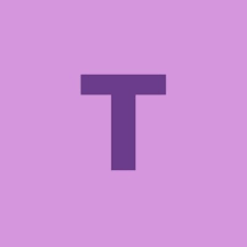Tomlem Properties