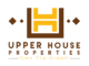 Upper House Properties