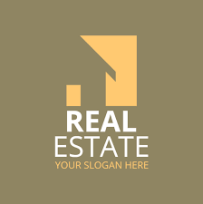 Urban Properties Consultants and Developers Limited
