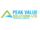 Value Peak Limited