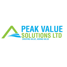 Value Peak Limited