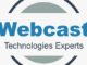 Webcast technologies Experts