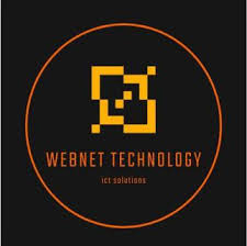 Webnet Technologies Nakuru