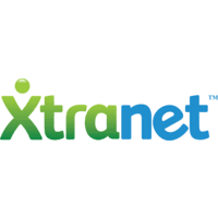 Xtranet Communications Ltd