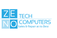 Zeno Computers