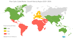 Zip Fibre Optics Africa Ltd