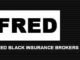 FredBlack Insurance Brokers Ltd