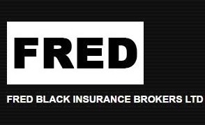 FredBlack Insurance Brokers Ltd