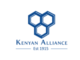 Kenyan Alliance Insurance Company Ltd Westlands Branch