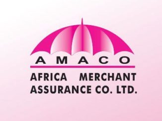 Africa Merchant Assurance Company Ltd (AMACO)