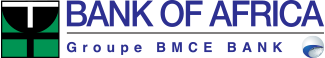 Bank Of Africa Kenya Ltd (BOA)