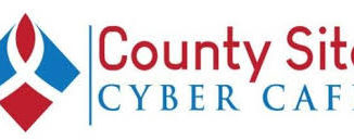 County Site Cyber Cafe