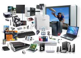 Fast Net Communications $ Networking