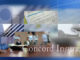 Concord Insurance Company Ltd