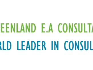 Greenland East Africa Consultants Ltd