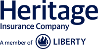 Heritage Insurance Company Ltd Mombasa Branch