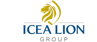 ICEA Lion Group Company Ltd Nakuru Branch