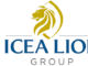 ICEA Lion Group Company Ltd Nakuru Branch