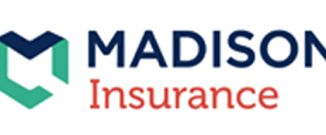 Madison Insurance Company Ltd