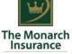 The Monarch Insurance Company Ltd Nakuru Branch