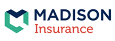 Madison Insurance Company Ltd Meru Branch- Location, Products, Services ...