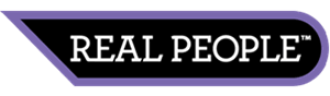 Real People Kenya Limited