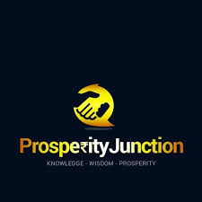 Prosperity Insurance Brokers Ltd