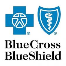 Blueshield Insurance Company Nyeri Branch