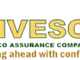 INVESCO Assurance Company Ltd Machakos Branch