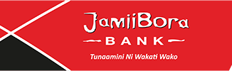Jamii Bora Bank