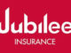 Jubilee Insurance Company Ltd Bungoma Branch