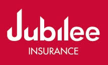 Jubilee Insurance Company Ltd Bungoma Branch