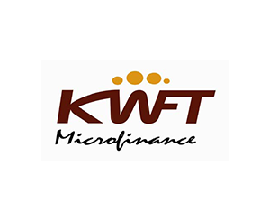 Kenya Women Finance Trust Ltd