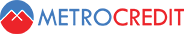 Metro Credit Ltd