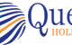 Quest Holdings Limited