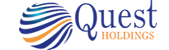 Quest Holdings Limited
