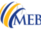 Middle East Bank Kenya Ltd (MEB)