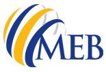 Middle East Bank Kenya Ltd (MEB)