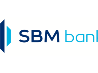 SBM Bank Kenya Limited