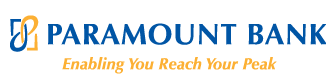 Paramount Bank Limited