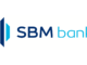 SBM Bank Kenya Limited