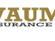 Waumini Insurance Brokers Ltd