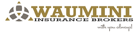 Waumini Insurance Brokers Ltd