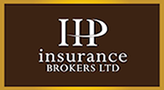 HP Insurance Company Ltd